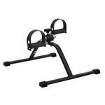 VMB001-Mini-Bicicleta-Multifuncional-Vollo-Imagem-01