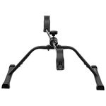 VMB001-Mini-Bicicleta-Multifuncional-Vollo-Imagem-02
