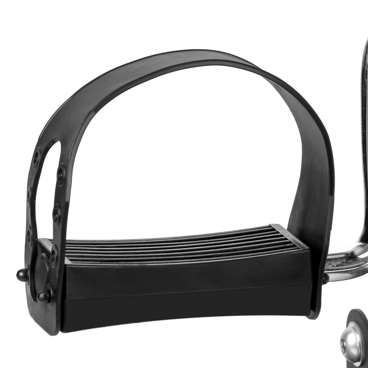 VMB001-Mini-Bicicleta-Multifuncional-Vollo-Imagem-04