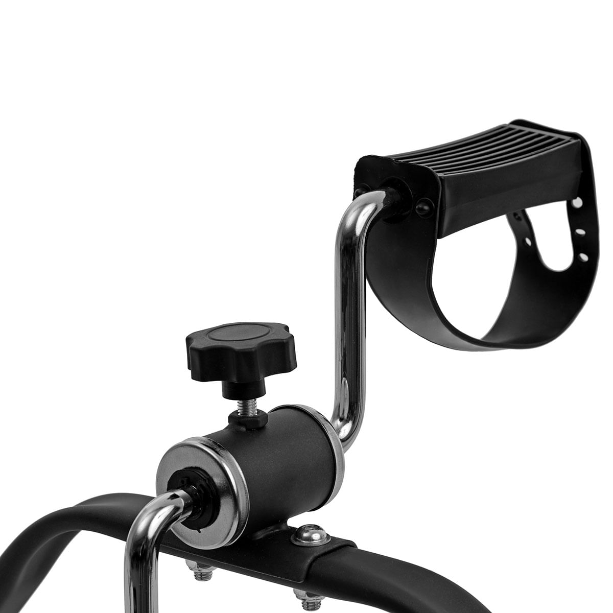 VMB001-Mini-Bicicleta-Multifuncional-Vollo-Imagem-05