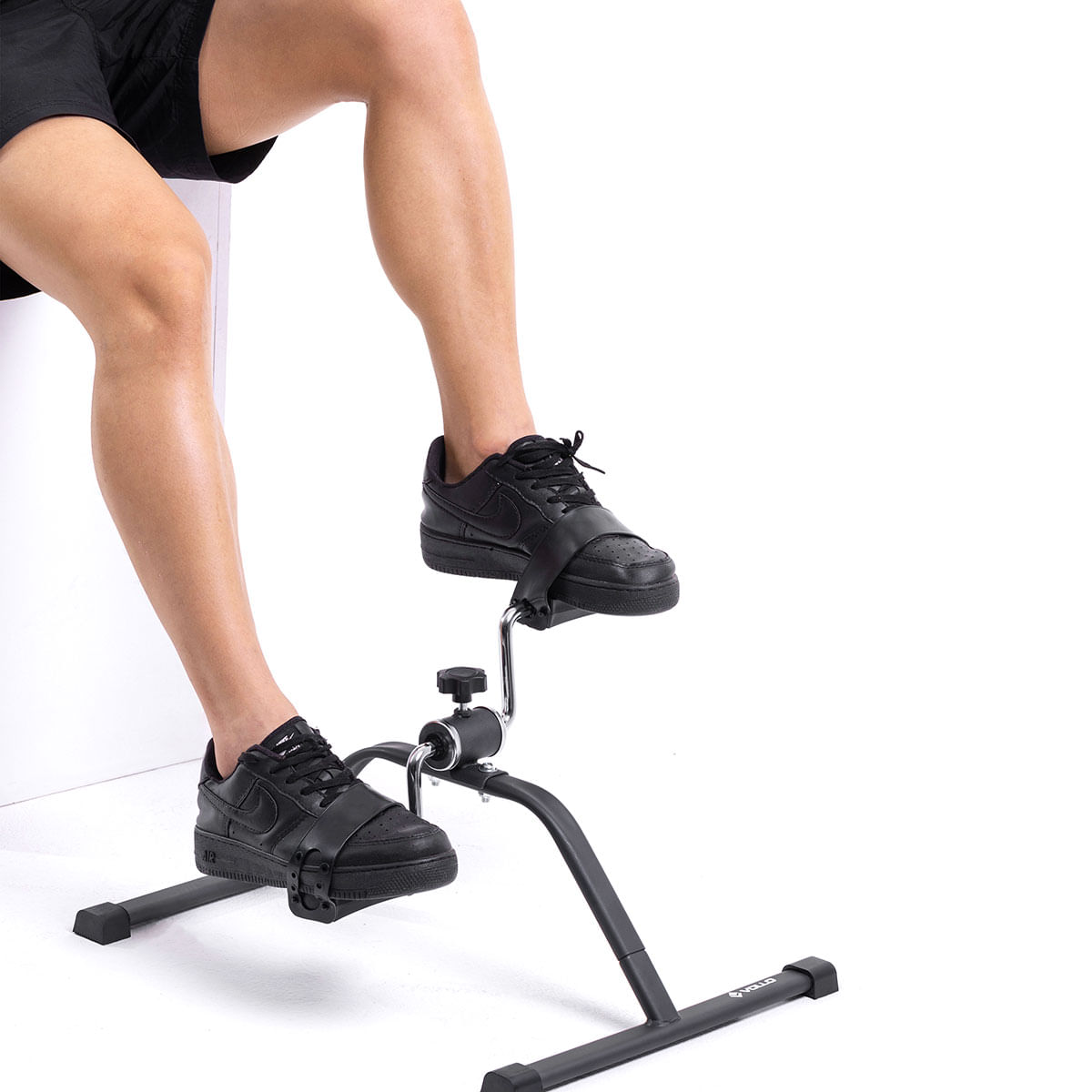 VMB001-Mini-Bicicleta-Multifuncional-Vollo-Exemplo-Uso-01