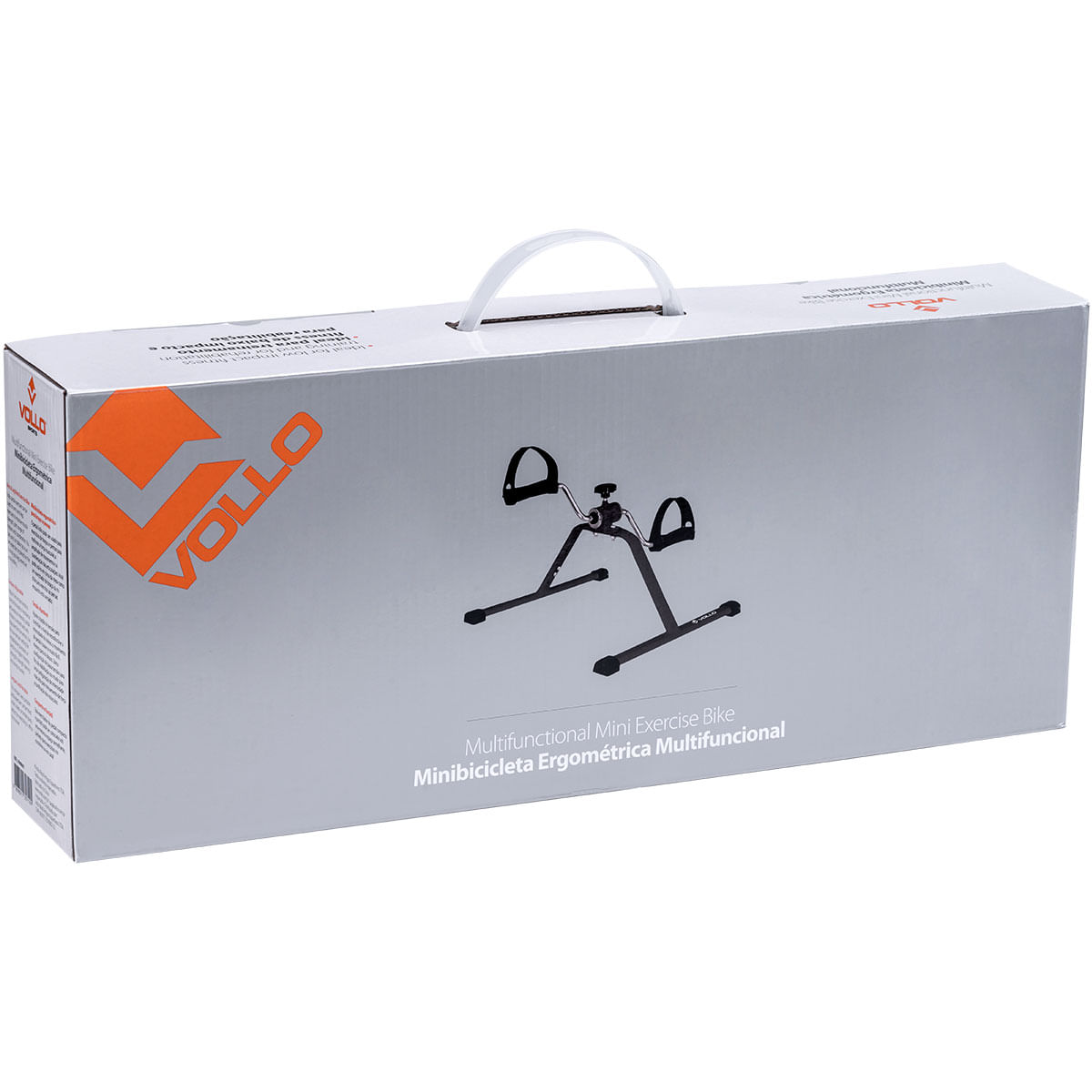 VMB001-Mini-Bicicleta-de-Exercicio-Vollo-Embalagem-01