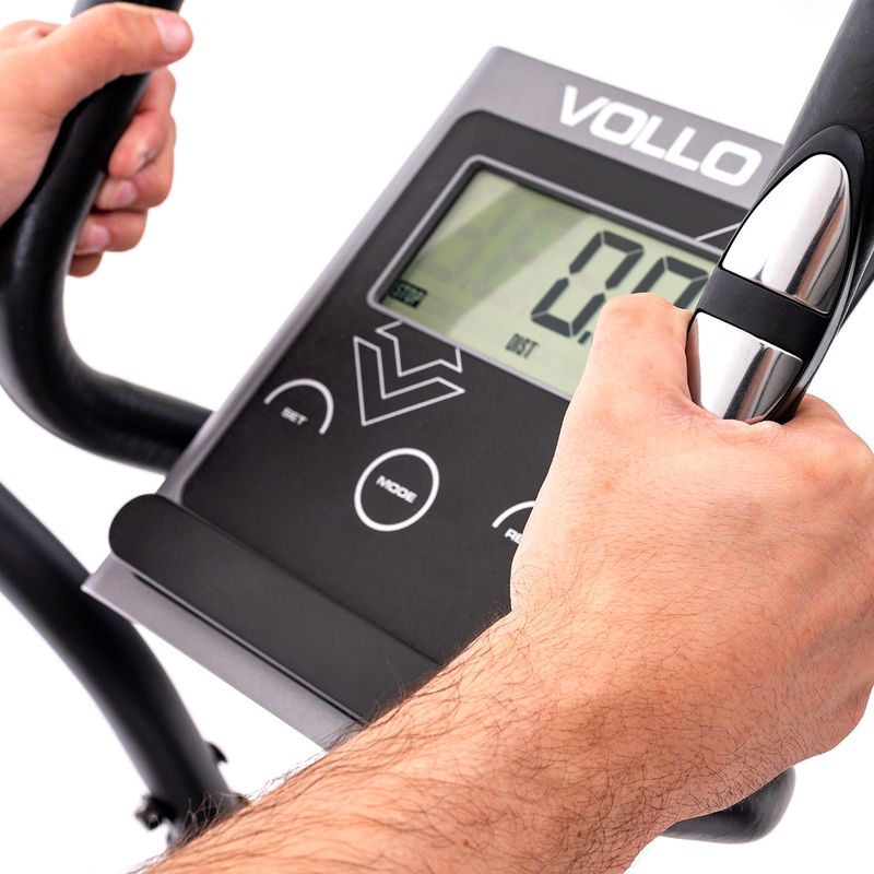 VXE2-Eliptico-Magnetico-Vollo-Exemplo-Uso-12