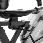 VX2-Bicicleta-Ergometrica-Magnetica-Vollo-Imagem-09