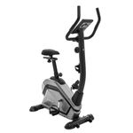 VX1-Bicicleta-Ergometrica-Magnetica-Vollo-Imagem-01