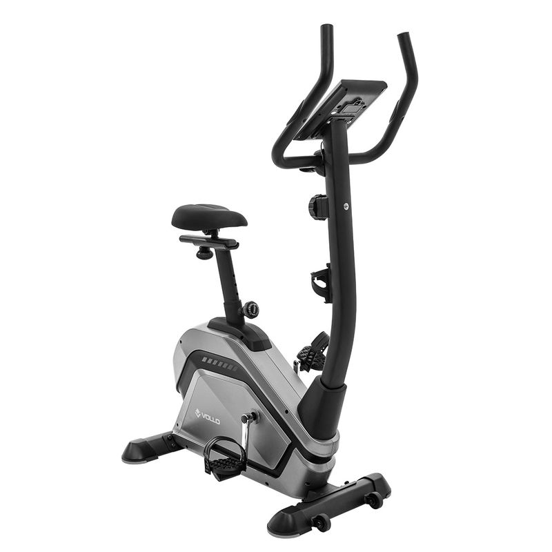 VX1-Bicicleta-Ergometrica-Magnetica-Vollo-Imagem-01