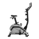 VX1-Bicicleta-Ergometrica-Magnetica-Vollo-Imagem-02