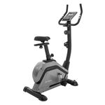 VX1-Bicicleta-Ergometrica-Magnetica-Vollo-Imagem-03