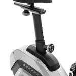 VX1-Bicicleta-Ergometrica-Magnetica-Vollo-Imagem-04