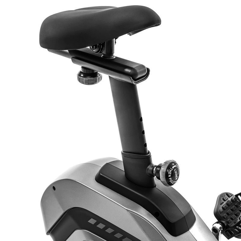 VX1-Bicicleta-Ergometrica-Magnetica-Vollo-Imagem-05