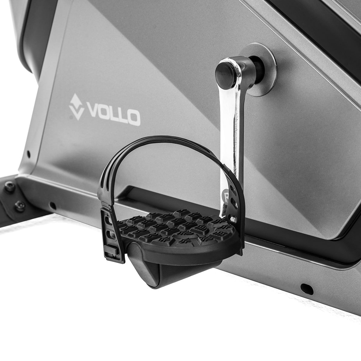 VX1-Bicicleta-Ergometrica-Magnetica-Vollo-Imagem-06