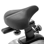 VX1-Bicicleta-Ergometrica-Magnetica-Vollo-Imagem-07