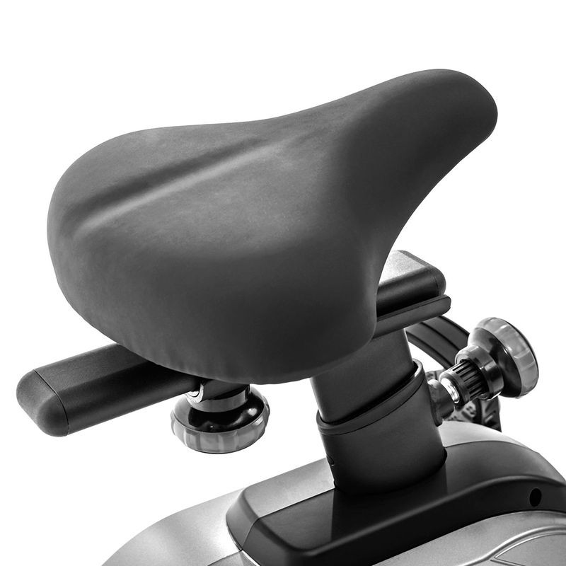 VX1-Bicicleta-Ergometrica-Magnetica-Vollo-Imagem-07