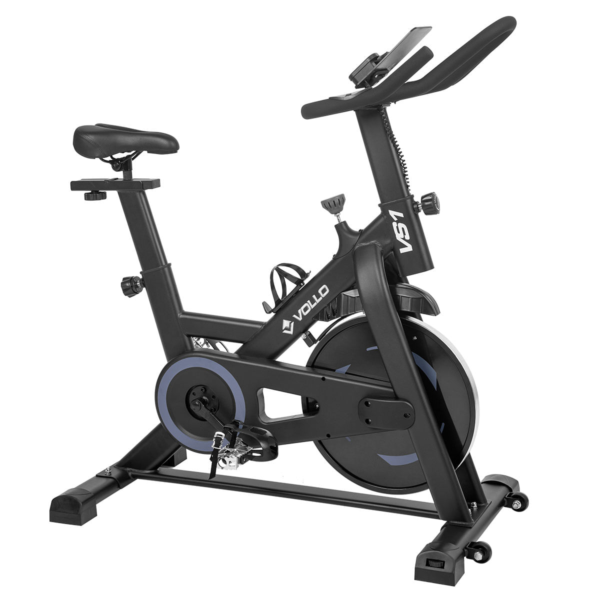 VS1-Spinning-Bike-Vollo-Imagem-02