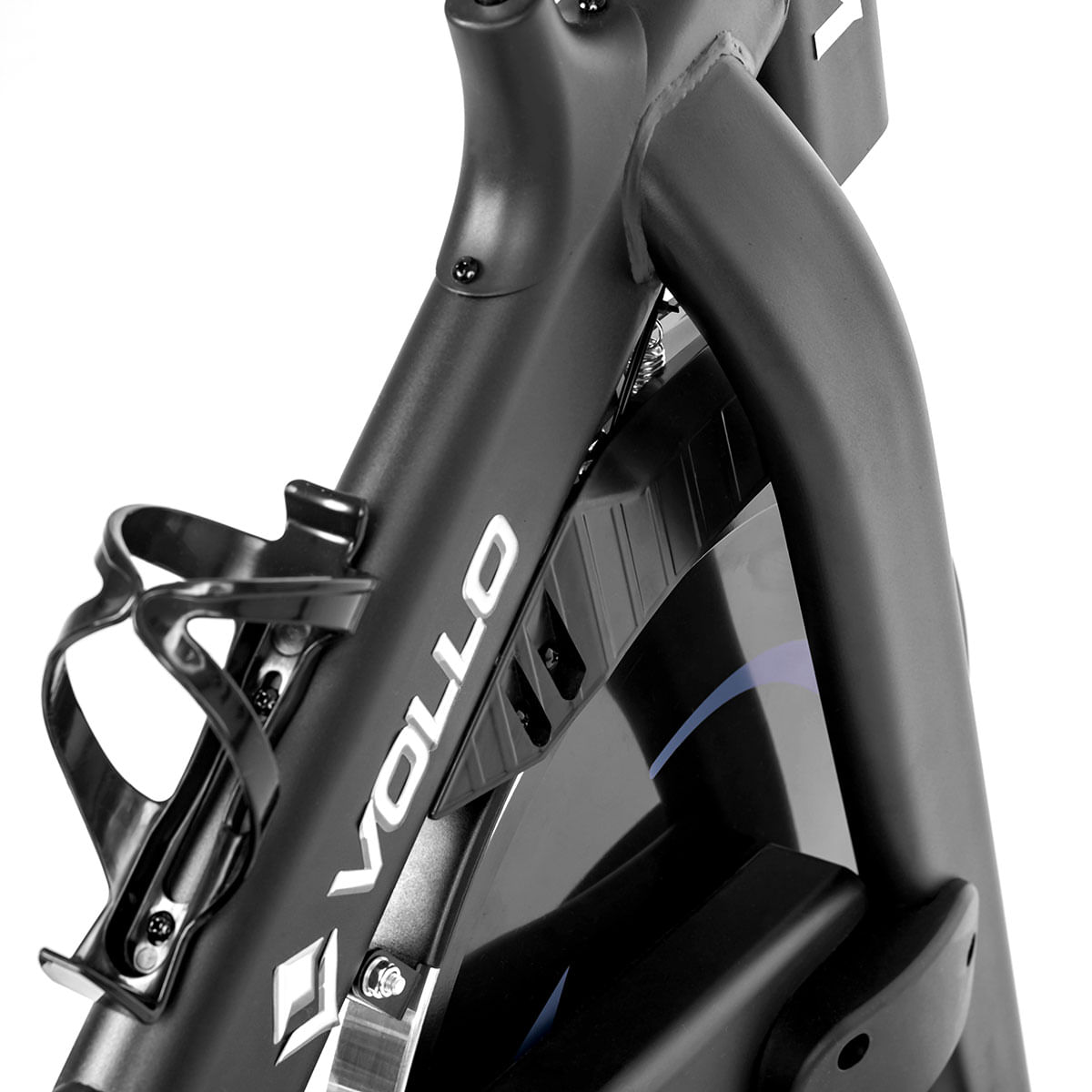 VS1-Spinning-Bike-Vollo-Imagem-06