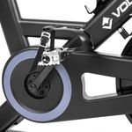 VS1-Spinning-Bike-Vollo-Imagem-12