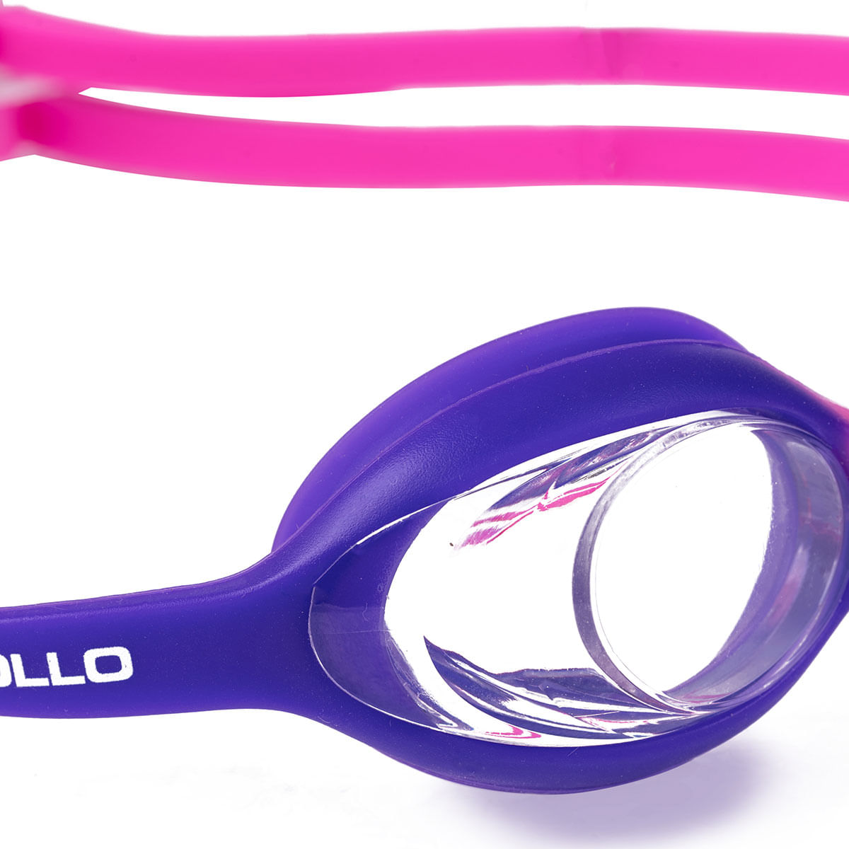 VN202-3-Oculos-de-Natacao-Infantil-Giant-Dolphin-Silicone-Rosa-Vollo-Imagem-04