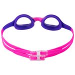 VN202-3-Oculos-de-Natacao-Infantil-Giant-Dolphin-Silicone-Rosa-Vollo-Imagem-03