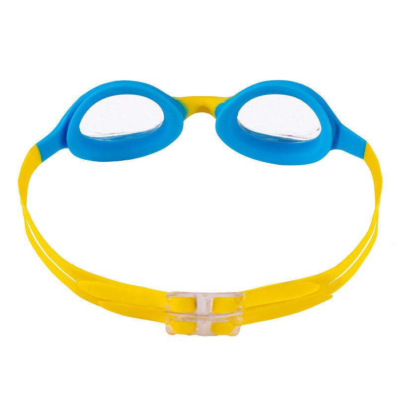 VN202-2-Oculos-de-Natacao-Junior-Giant-Dolphin-Silicone-Amarelo-Vollo-Imagem-03