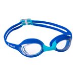 VN202-1-Oculos-de-Natacao-Junior-Giant-Dolphin-Silicone-Azul-Vollo-Imagem-01