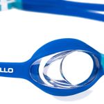 VN202-1-Oculos-de-Natacao-Junior-Giant-Dolphin-Silicone-Azul-Vollo-Imagem-04