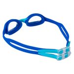 VN202-1-Oculos-de-Natacao-Junior-Giant-Dolphin-Silicone-Azul-Vollo-Imagem-02