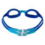 VN202-1-Oculos-de-Natacao-Junior-Giant-Dolphin-Silicone-Azul-Vollo-Imagem-03