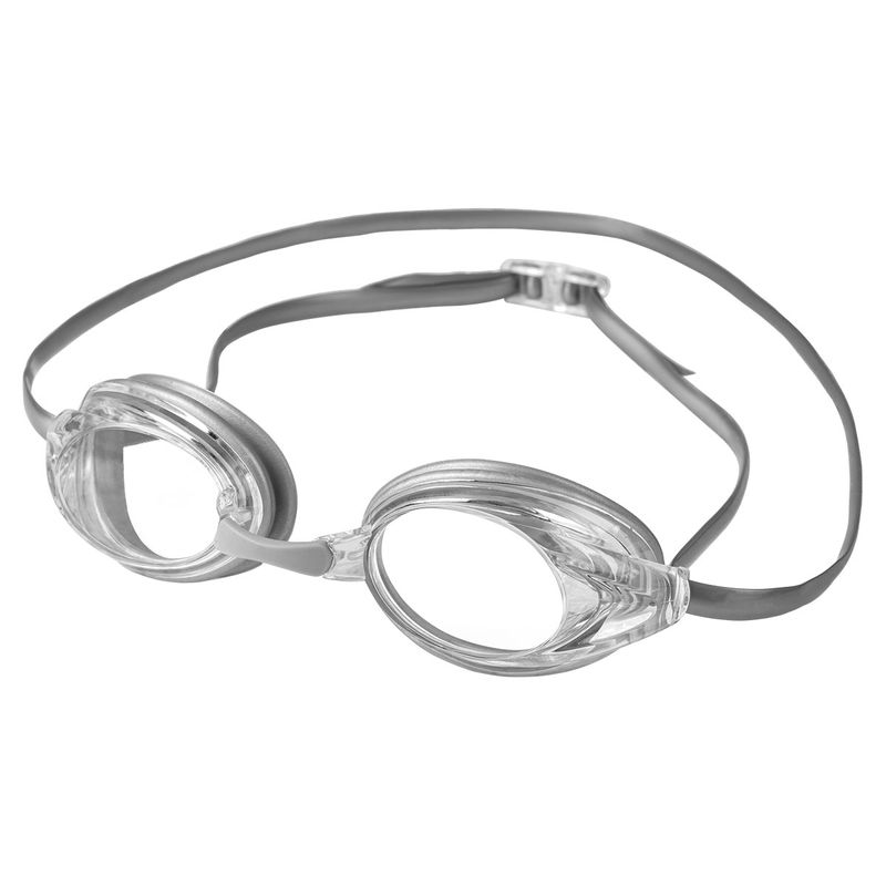 VN102-3-Oculos-de-Natacao-Adulto-Ultra-Fast-Cinza-Vollo-Imagem-01