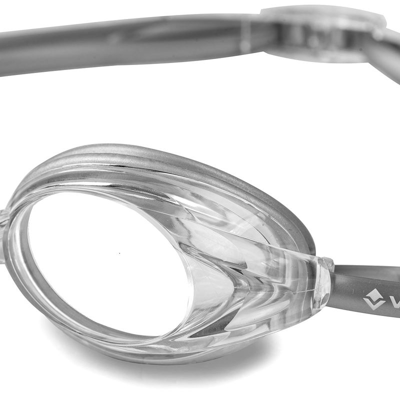 VN102-3-Oculos-de-Natacao-Adulto-Ultra-Fast-Cinza-Vollo-Imagem-04
