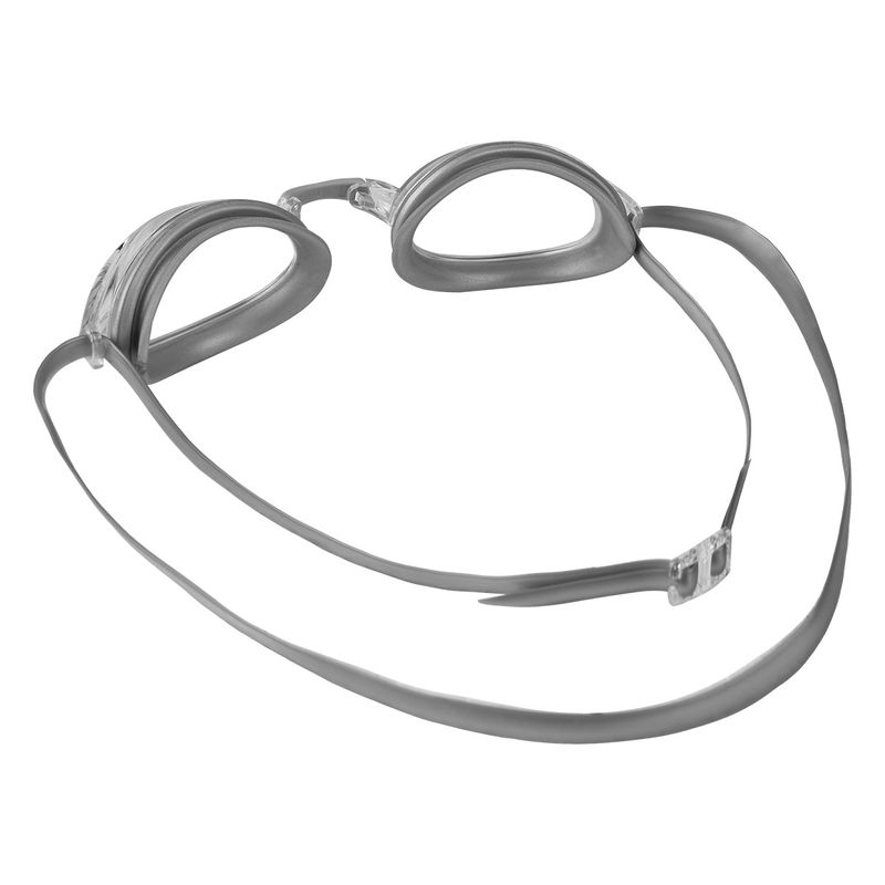 2VN102-3-Oculos-de-Natacao-Adulto-Ultra-Fast-Cinza-Vollo-Imagem-01