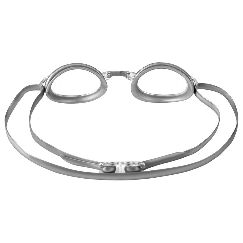 VN102-3-Oculos-de-Natacao-Adulto-Ultra-Fast-Cinza-Vollo-Imagem-03