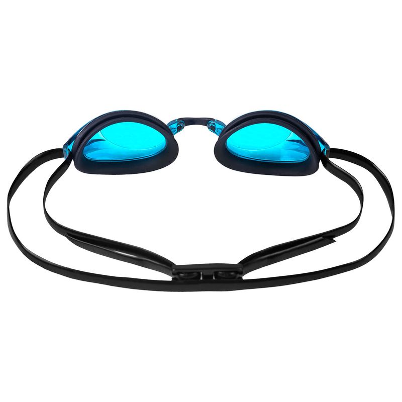 VN102-2-Oculos-de-Natacao-Adulto-Ultra-Fast-Azul-Vollo-Imagem-03