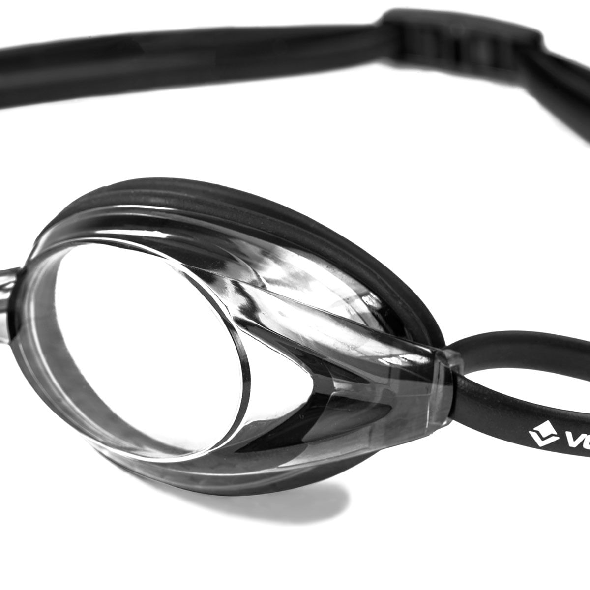 VN102-4-Oculos-de-Natacao-Adulto-Ultra-Fast-Preto-Vollo-Imagem-01