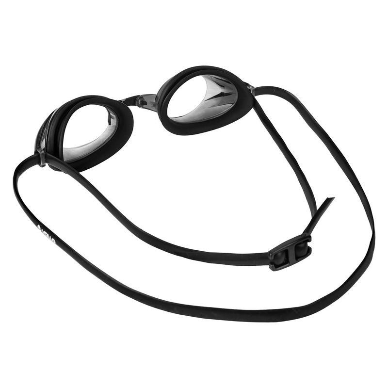 VN102-2-Oculos-de-Natacao-Adulto-Ultra-Fast-Preto-Vollo-Imagem-01