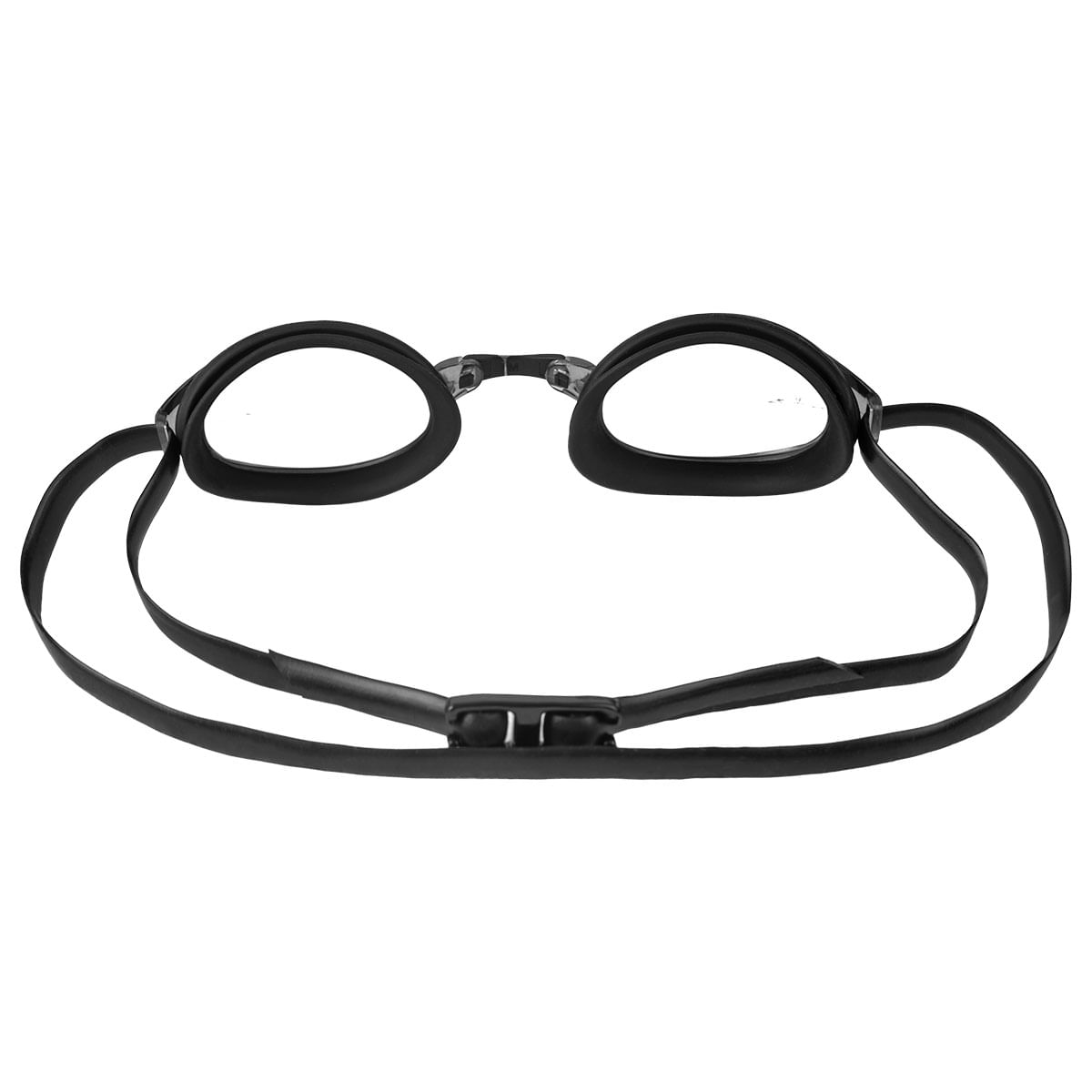 VN102-3-Oculos-de-Natacao-Adulto-Ultra-Fast-Preto-Vollo-Imagem-01