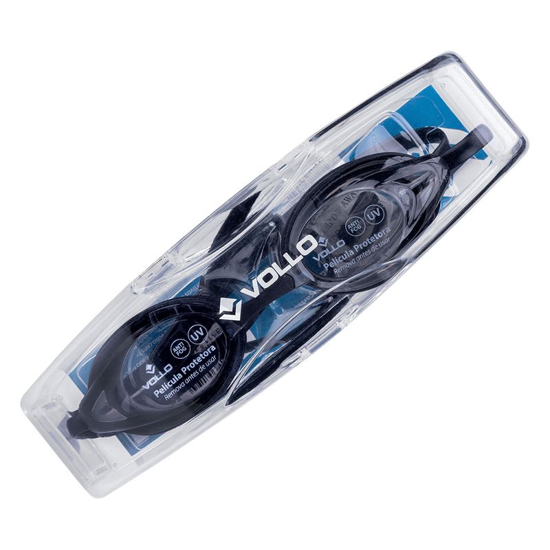 VN102-1-Oculos-de-Natacao-Adulto-Ultra-Fast-Preto-Vollo-Embalagem-01
