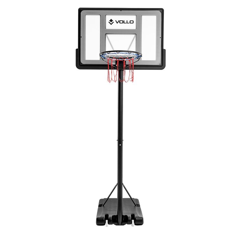 TB305-Tabela-de-Basquete-Vollo-Imagem-01