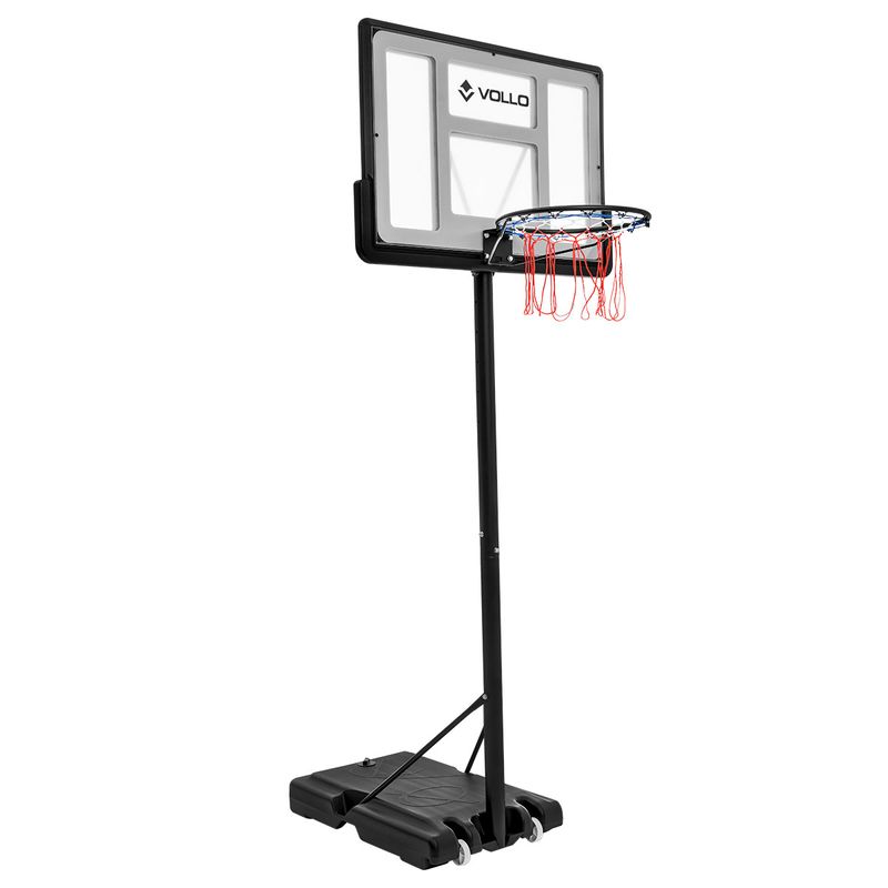 TB305-Tabela-de-Basquete-Vollo-Imagem-02