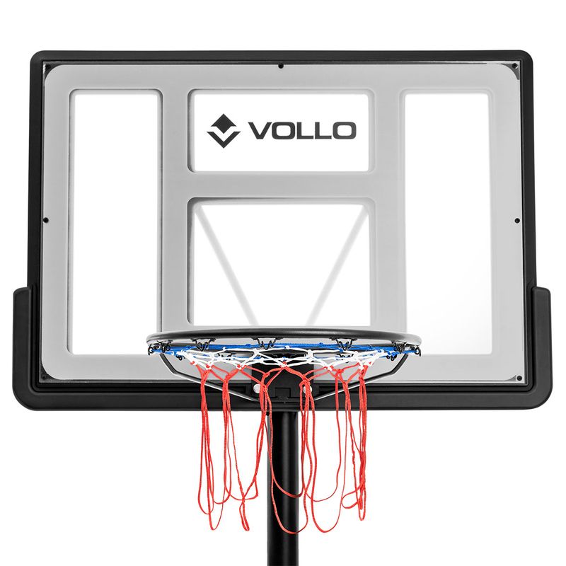 TB305-Tabela-de-Basquete-Vollo-Imagem-03