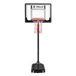 TB210-Tabela-de-Basquete-Vollo-Imagem-01