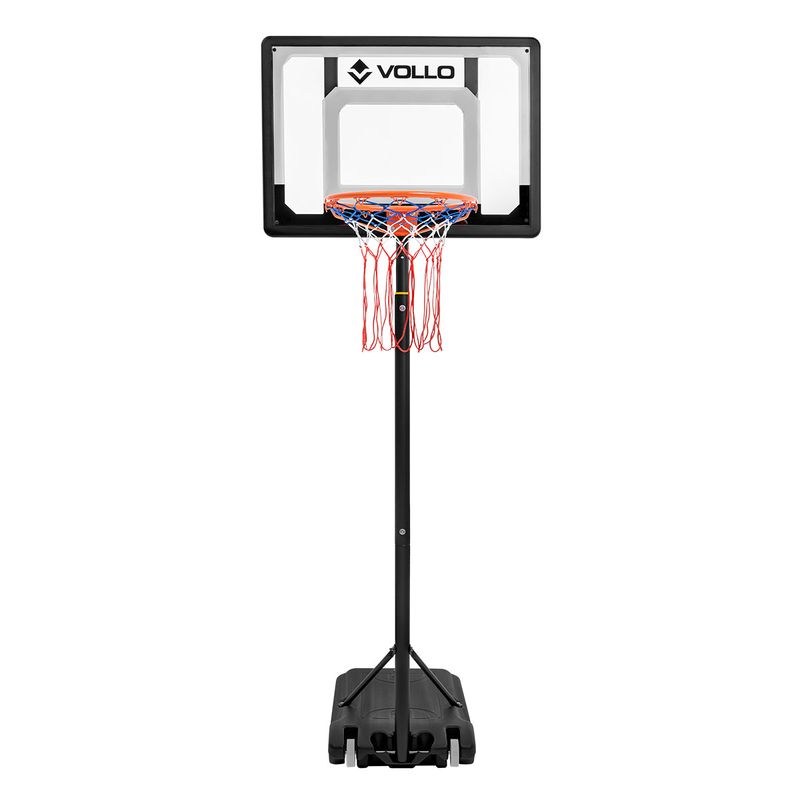 TB210-Tabela-de-Basquete-Vollo-Imagem-01