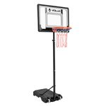 TB210-Tabela-de-Basquete-Vollo-Imagem-02