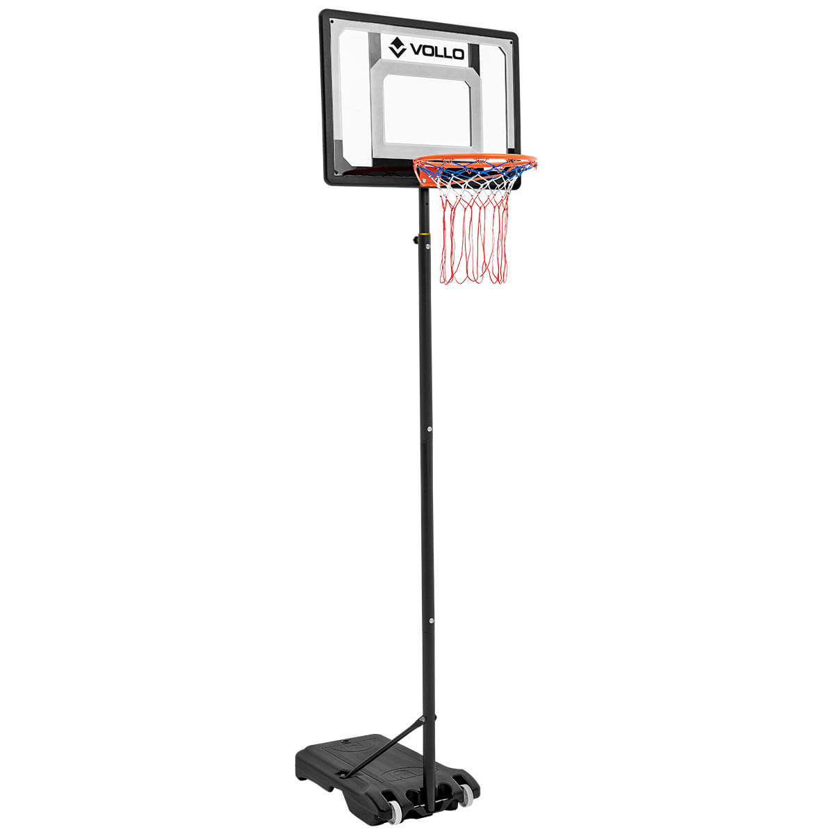 TB210-Tabela-de-Basquete-Vollo-Imagem-03