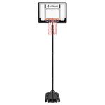TB210-Tabela-de-Basquete-Vollo-Imagem-04