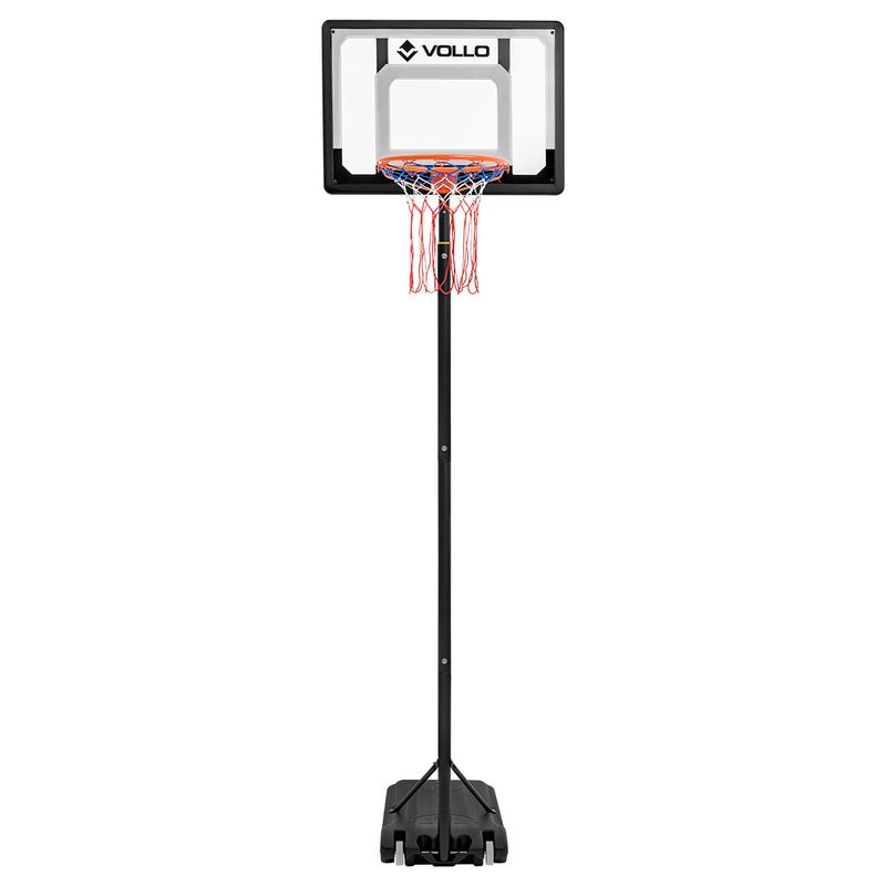 TB210-Tabela-de-Basquete-Vollo-Imagem-04