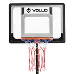 TB210-Tabela-de-Basquete-Vollo-Imagem-05