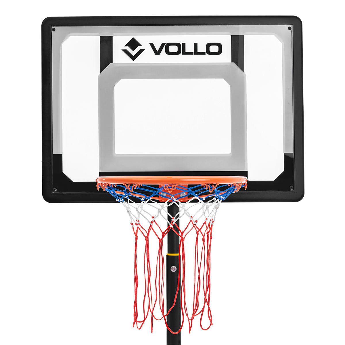 TB210-Tabela-de-Basquete-Vollo-Imagem-05