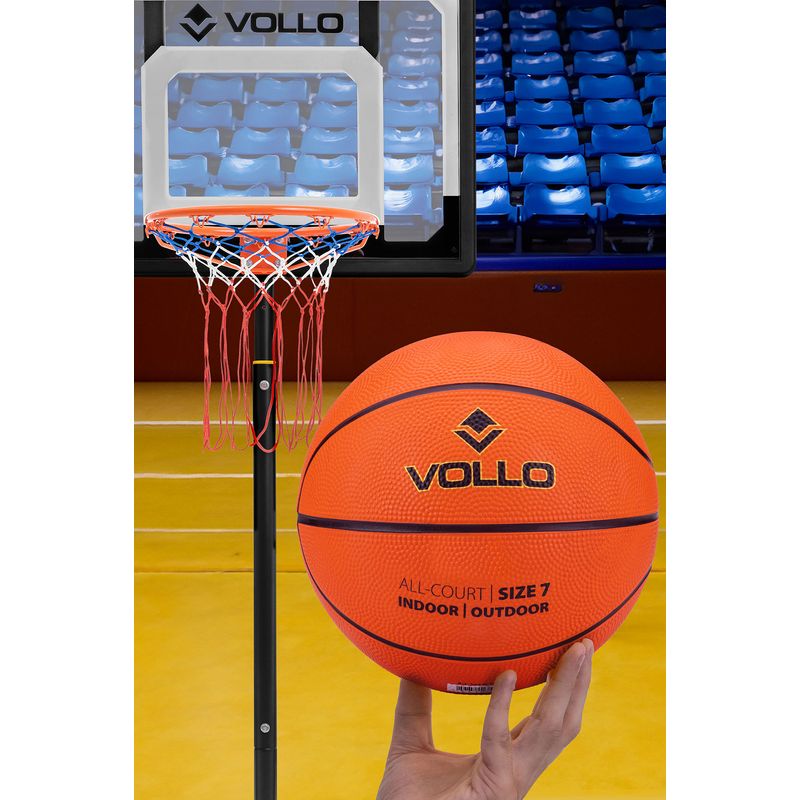 TB210-Tabela-de-Basquete-Vollo-Imagem-07