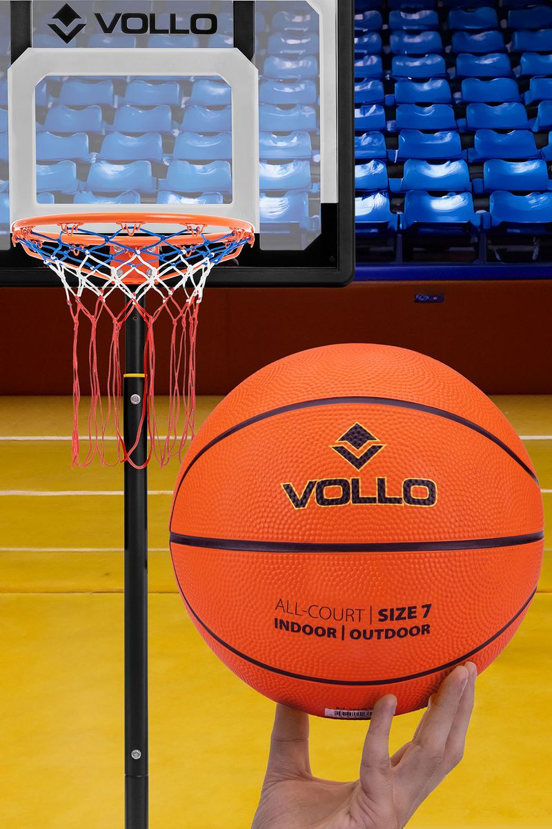 TB210-Tabela-de-Basquete-Vollo-Imagem-07
