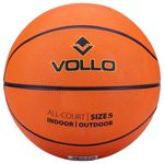 BB500-Bola-Basquete-Tam-5-Vollo-Imagem-01